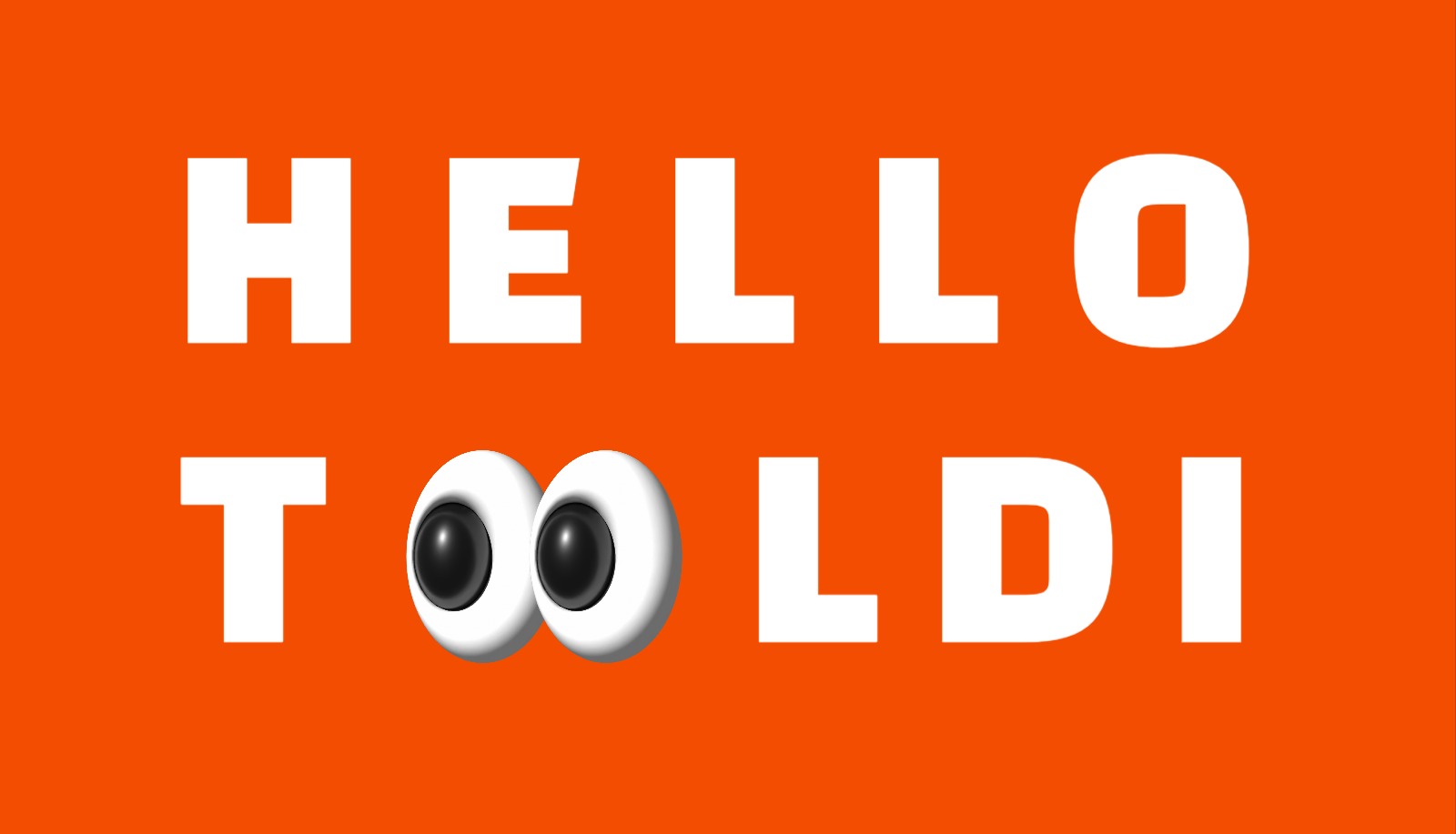 그래픽 디자이너 명함