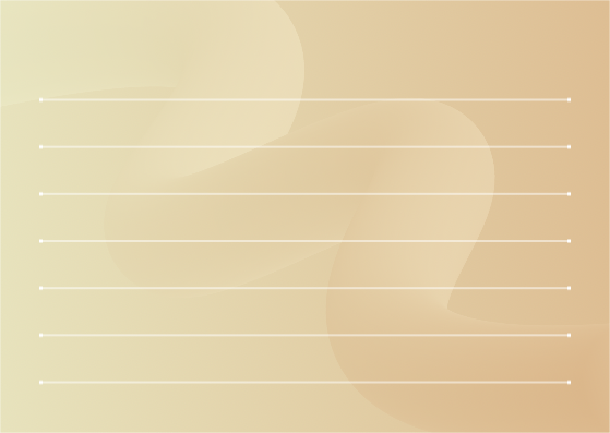 땀이 없으면 달콤함도 없다 엽서 카드