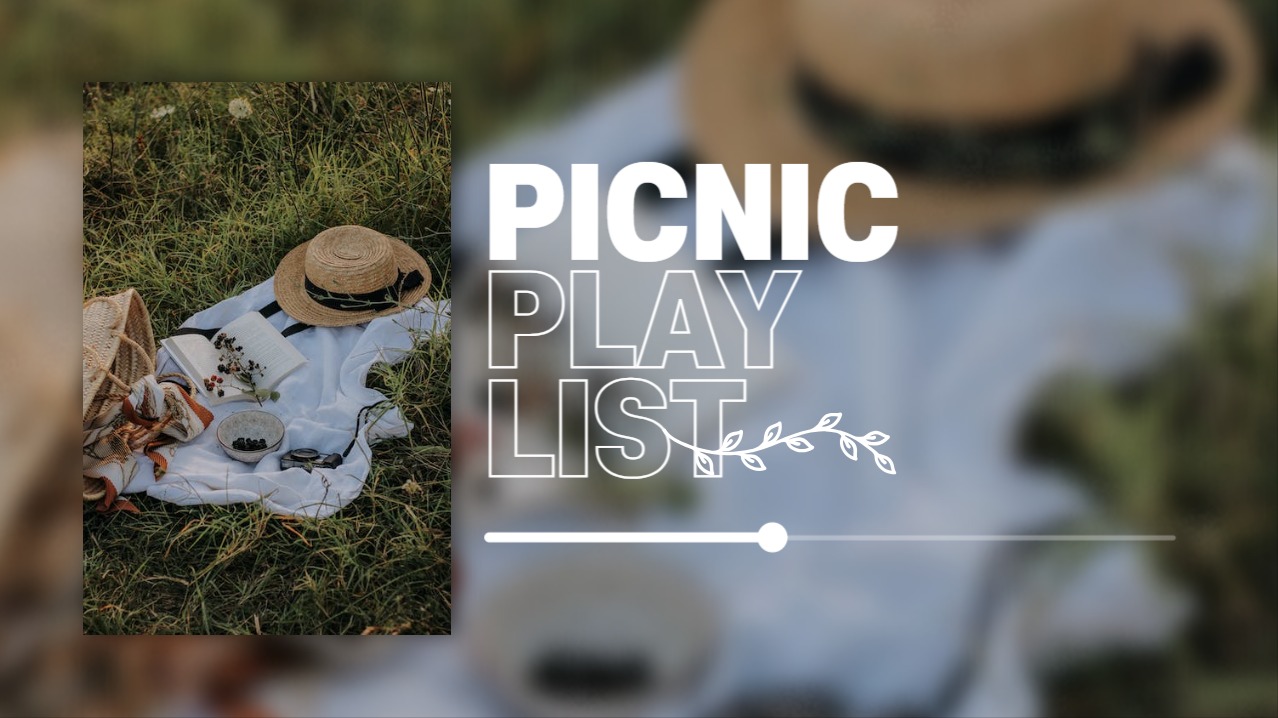 소풍 플리 섬네일