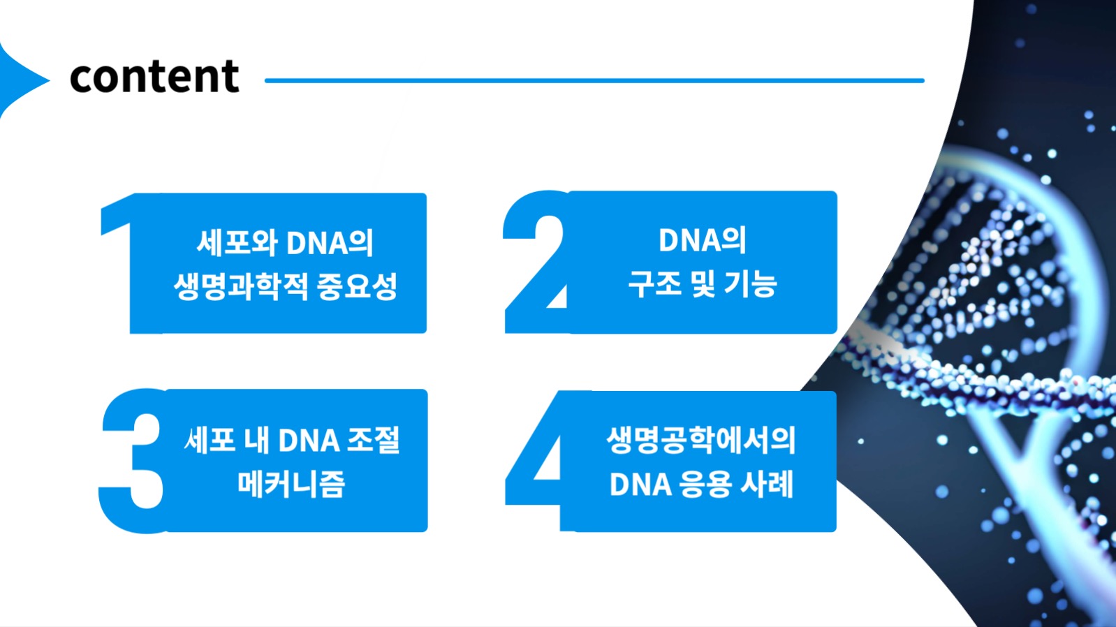 논문발표자료 PPT