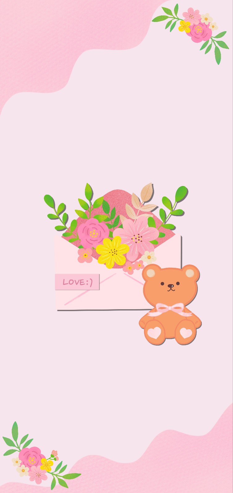 해피 화이트데이