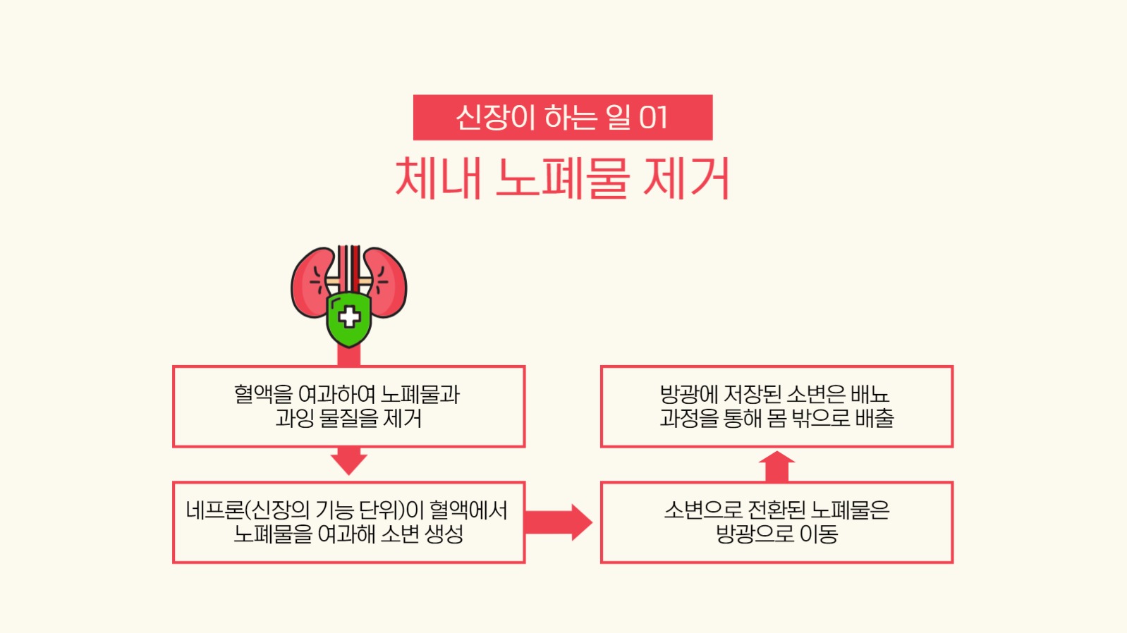 심플 발표 프레젠테이션