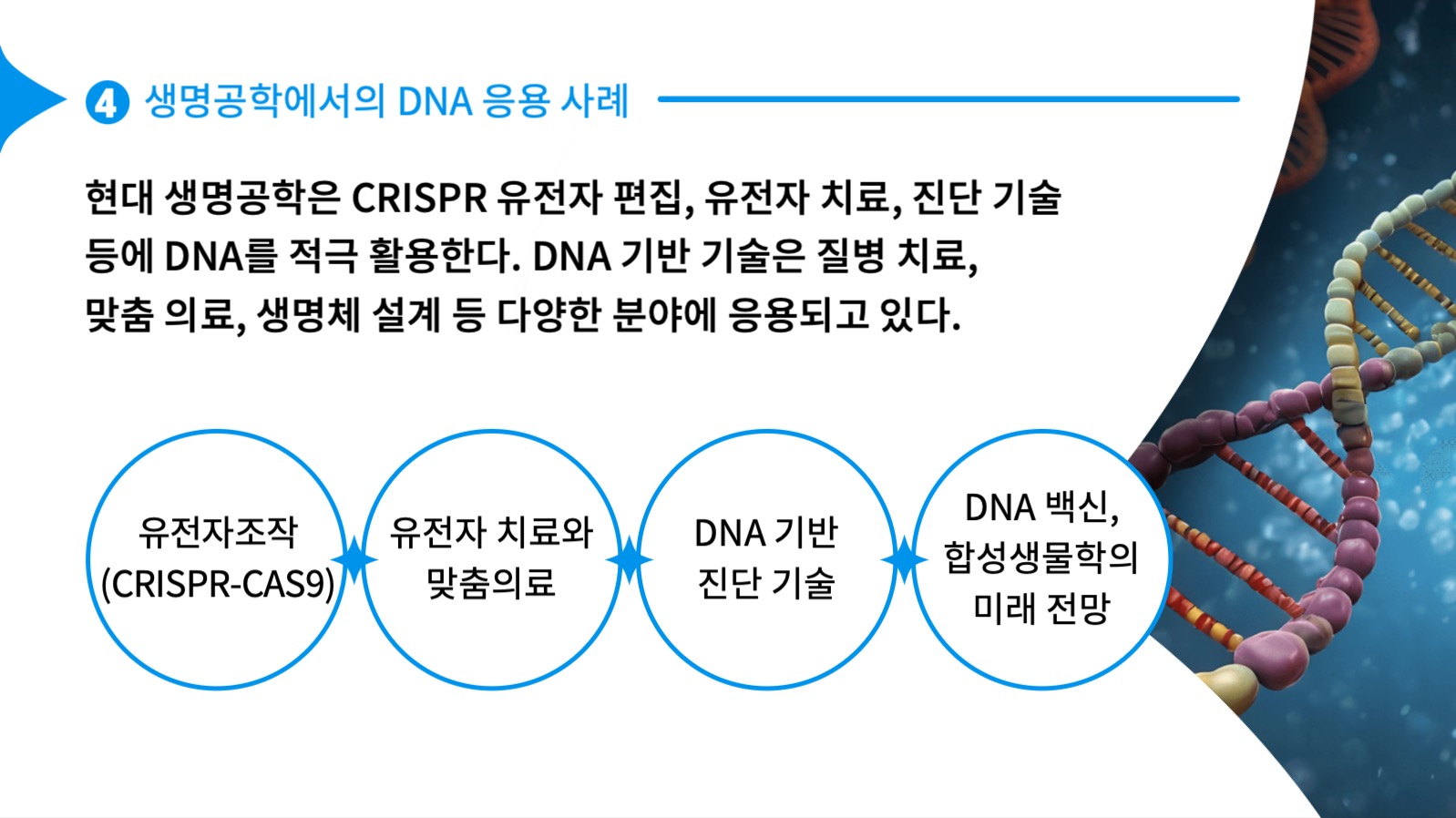 논문발표자료 PPT