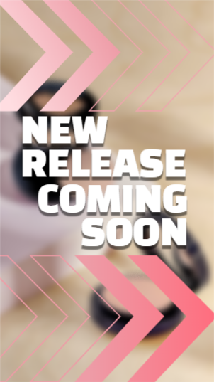 새제품출시 스토리