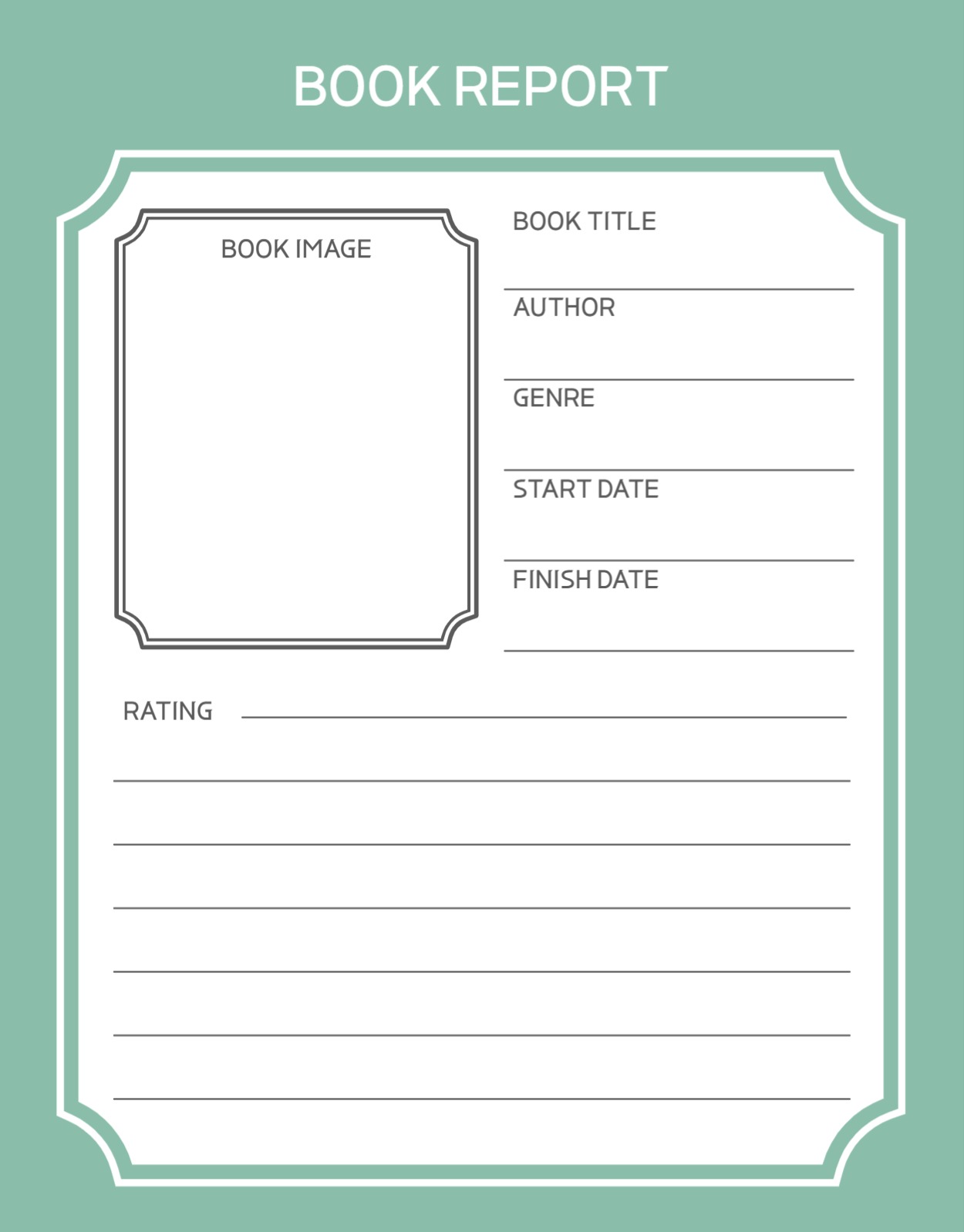 북리포트굿노트