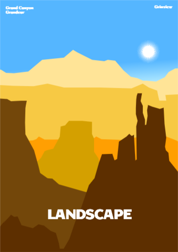 랜드스캐이프