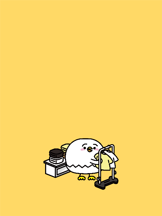 이고바바잼 아이쇼핑