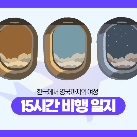 비행 일지 피드