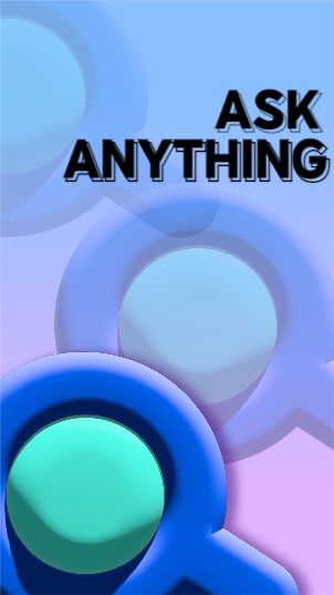 무물보 스토리 배경