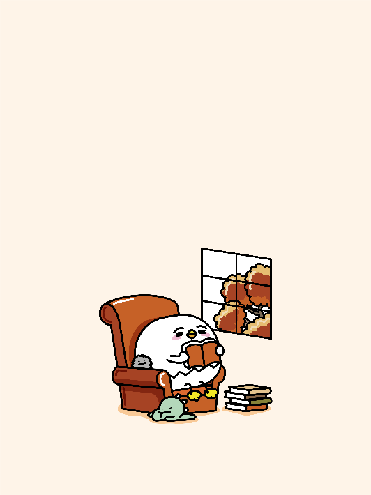 이고바바잼 독서