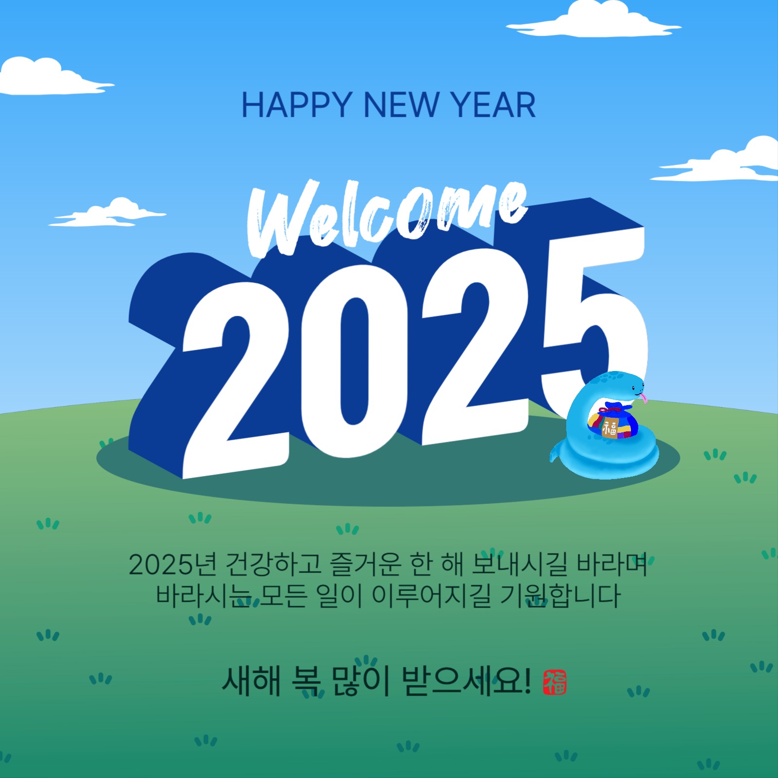 입체2025