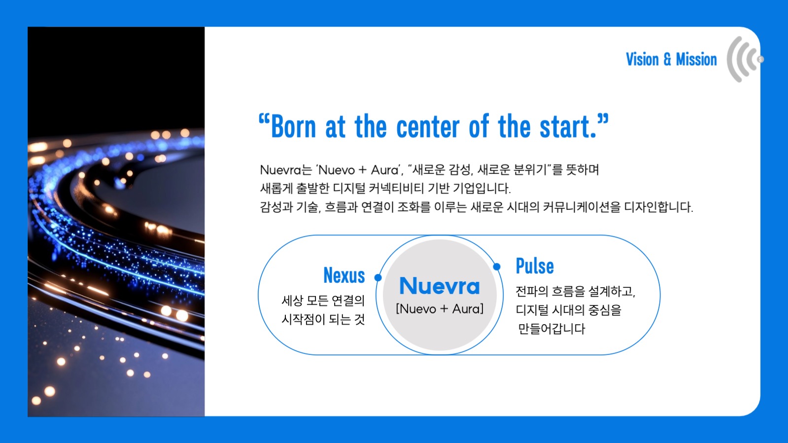 심플 회사 소개서 ppt