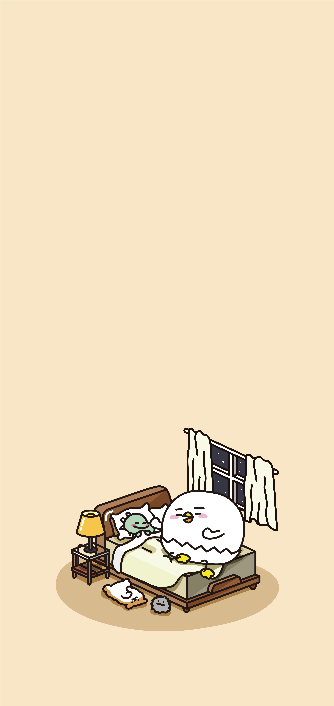 이고바바잼 굿밤