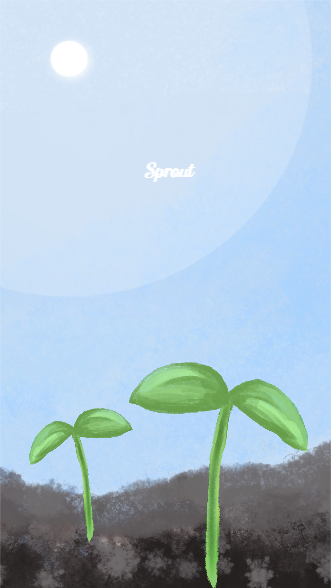 Sprout