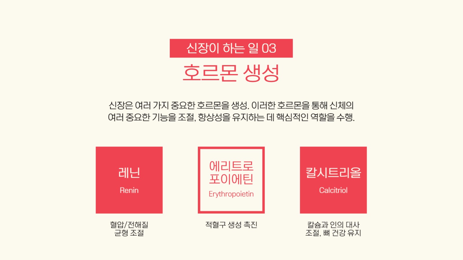 심플 발표 프레젠테이션