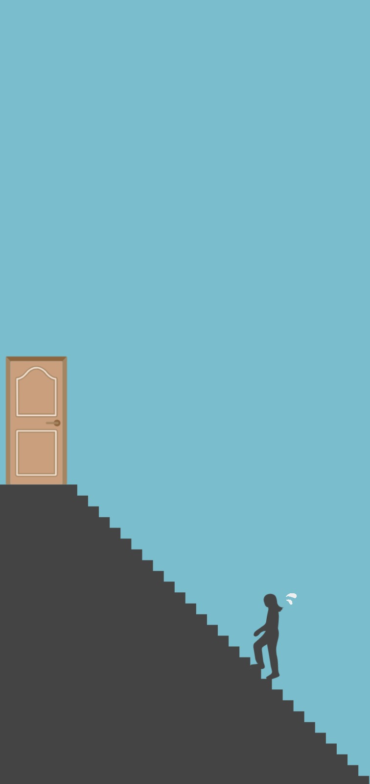 조금만더힘내자