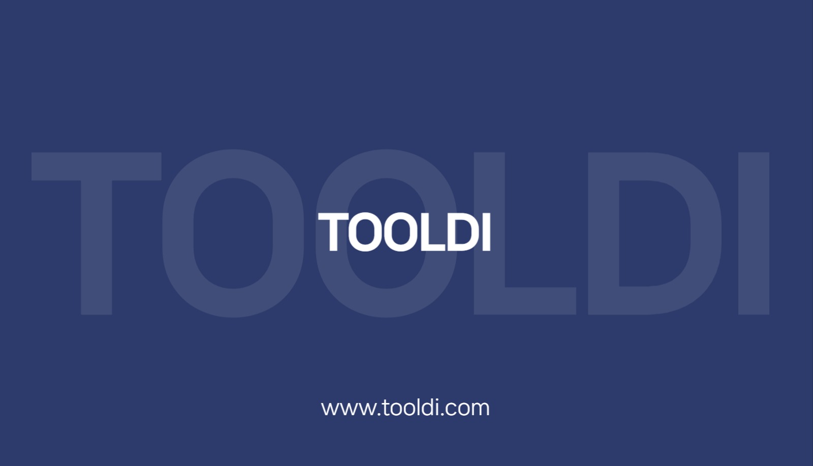 기업 명함 디자인