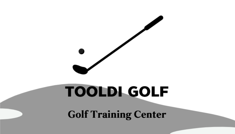 골프 트레이닝 센터