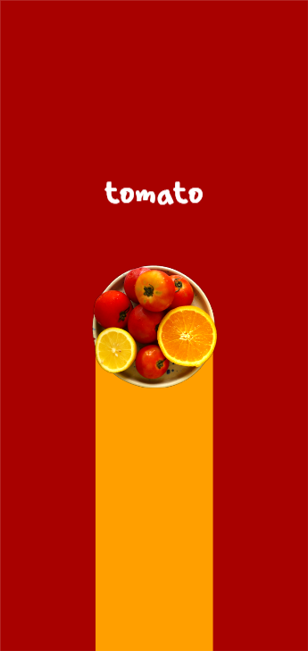 TOMATO