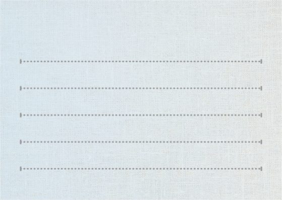 사랑합니다 감사합니다 엽서 카드