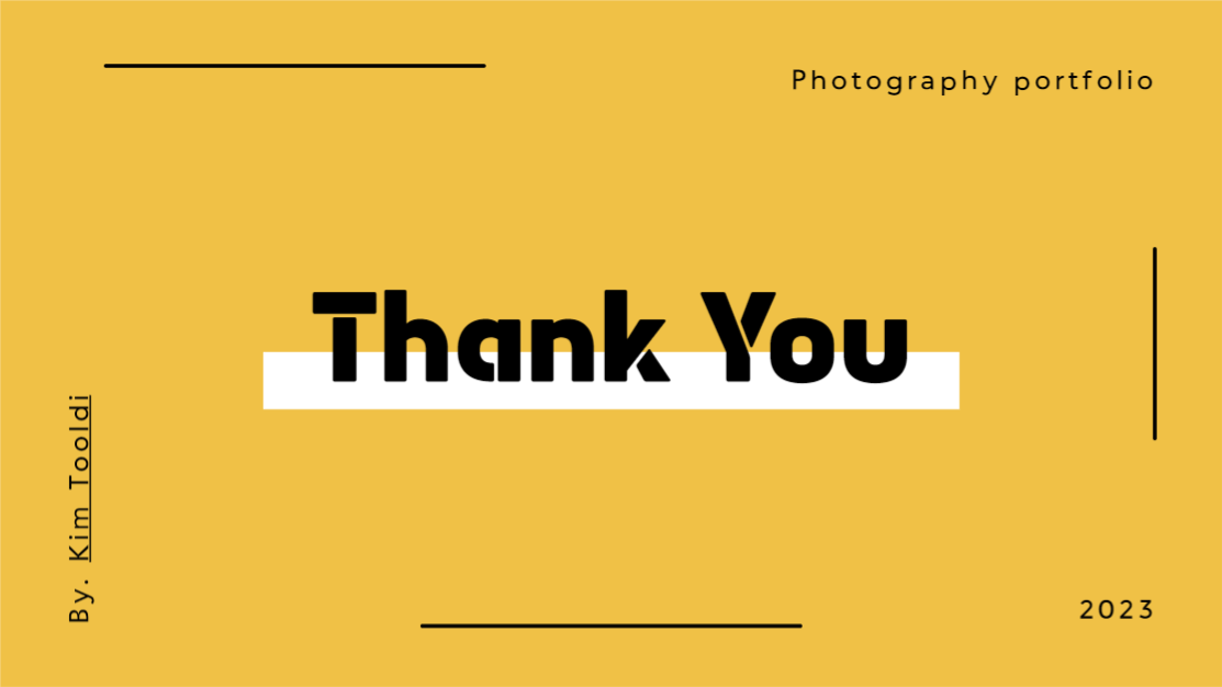 작가 포트폴리오