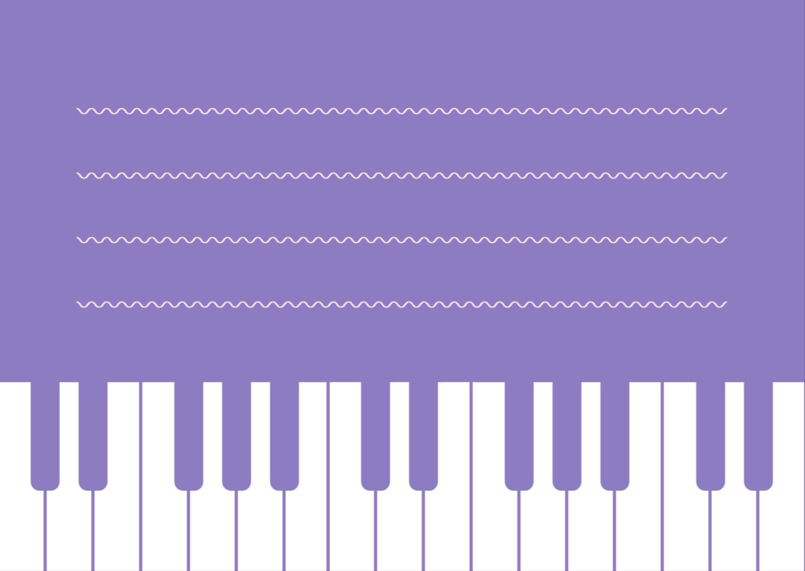 나 미쳤나 봐 카드 엽서