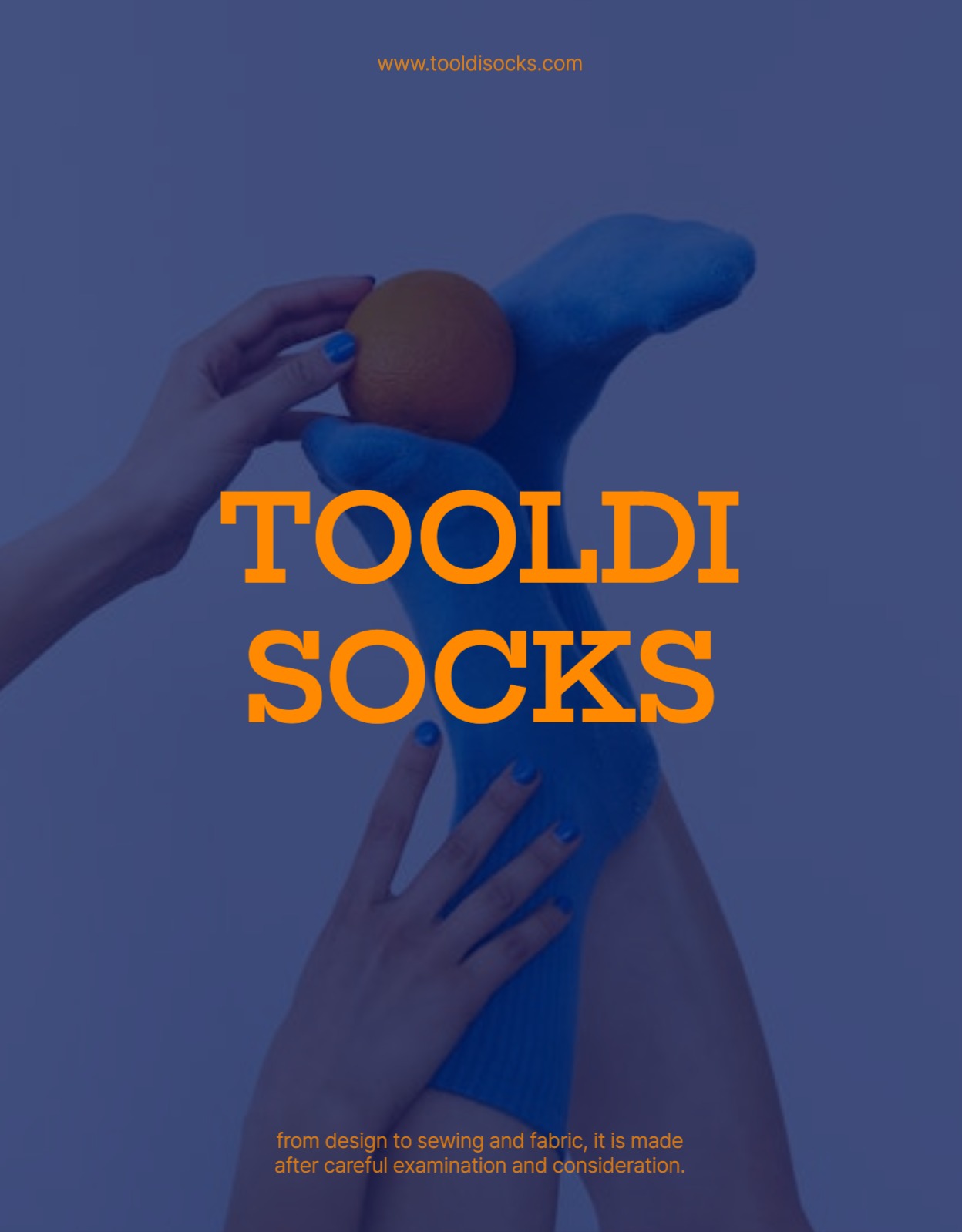 양말 쇼핑몰 상세페이지