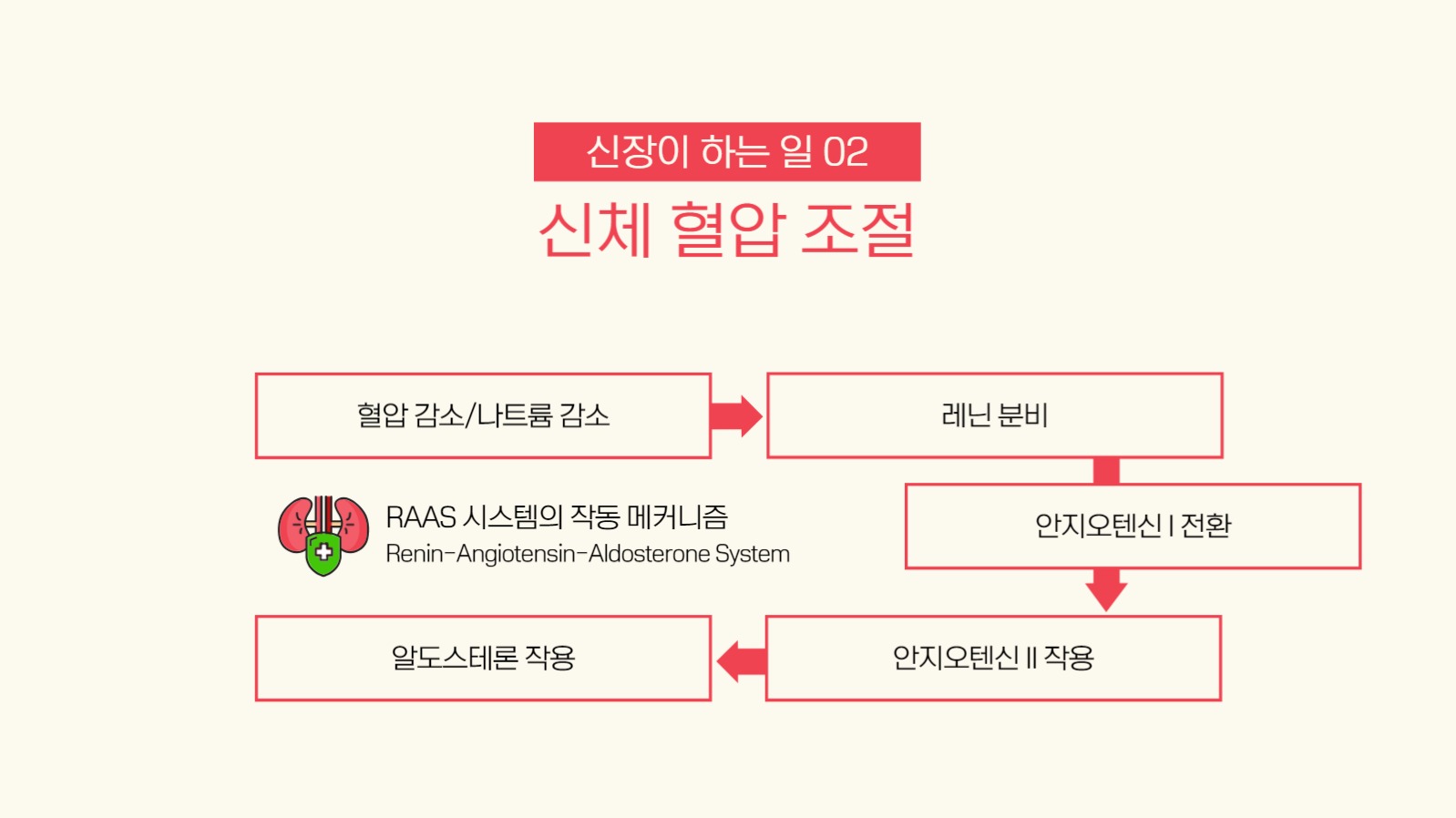 심플 발표 프레젠테이션