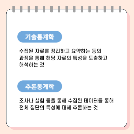 통계학