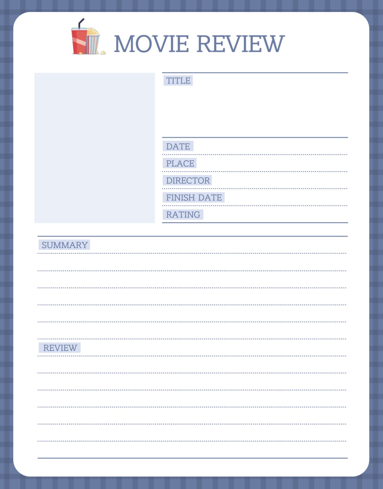 BOOK REVIEW_굿노트