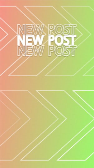 뉴포스트 스토리2