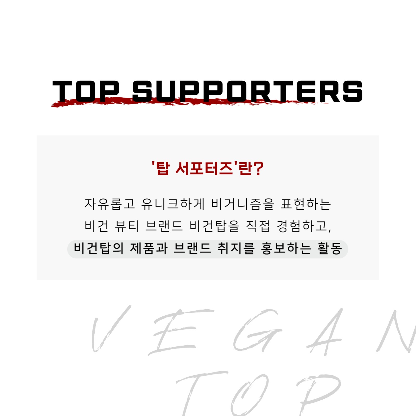 서포터즈 게시물