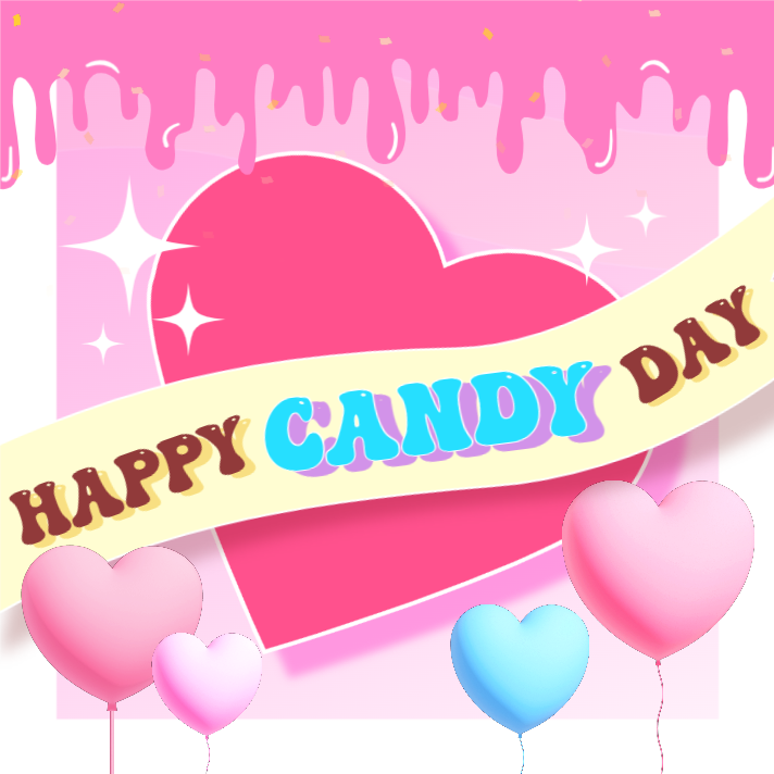 달콤함가득화이트데이