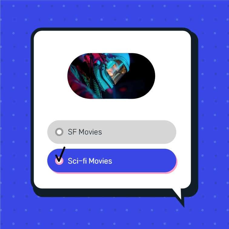 많이 틀리는 영어 표현 모음