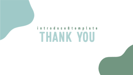 브랜드 아이텐티티 ppt