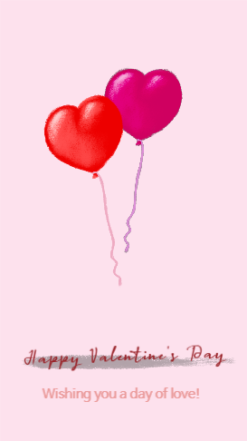 발렌타인데이_안드로이드