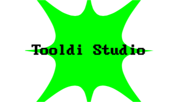 스튜디오 명함 디자인