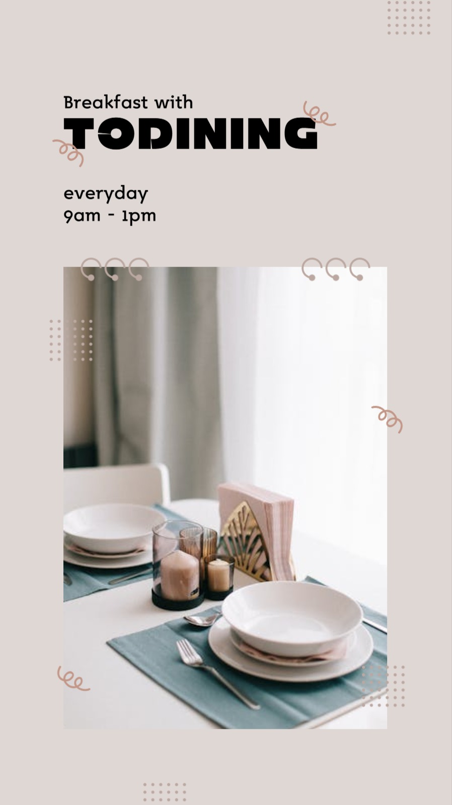 브런치 오픈 배너