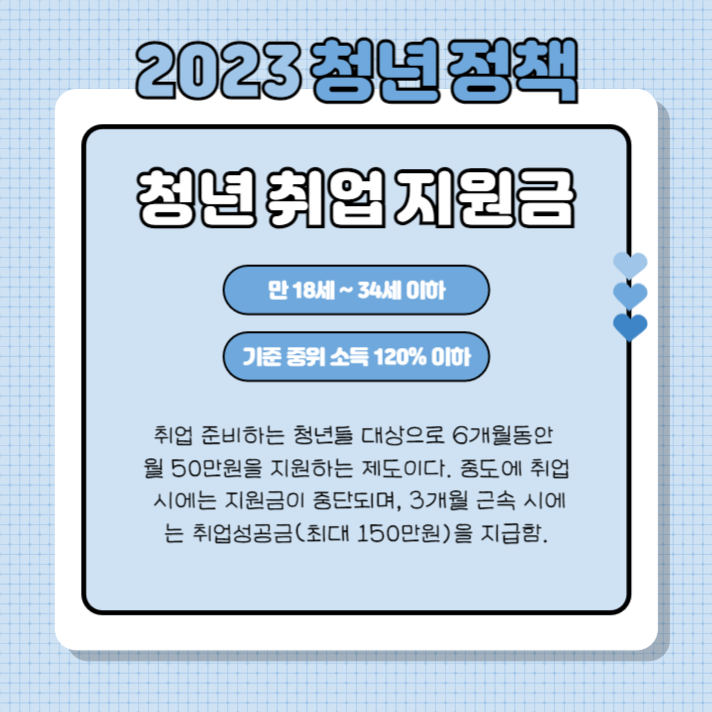 청년정책 모음.zip