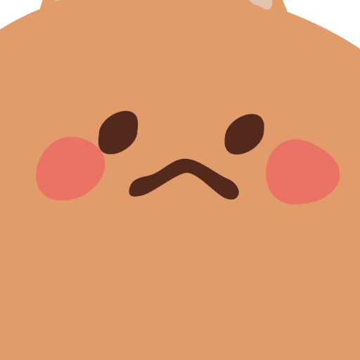 oki