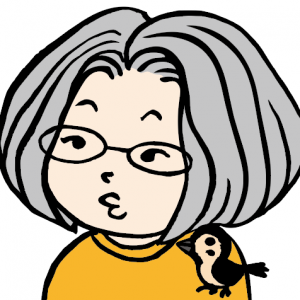 어우네공방
