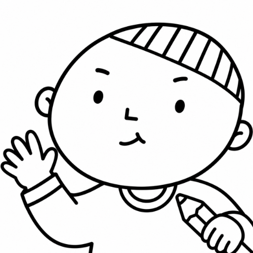 붓의네오