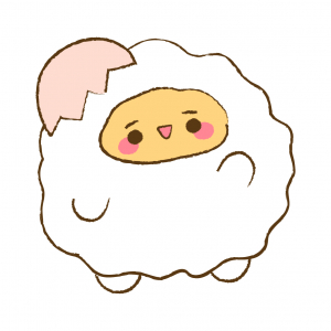 profile_image