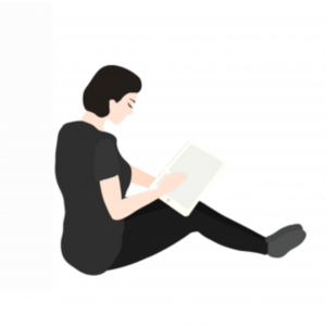 profile_image