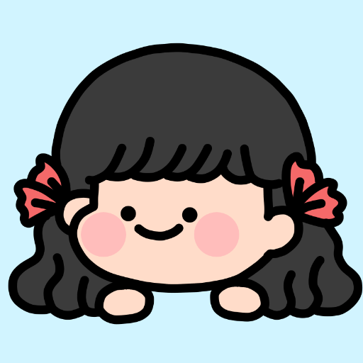 oyostudio