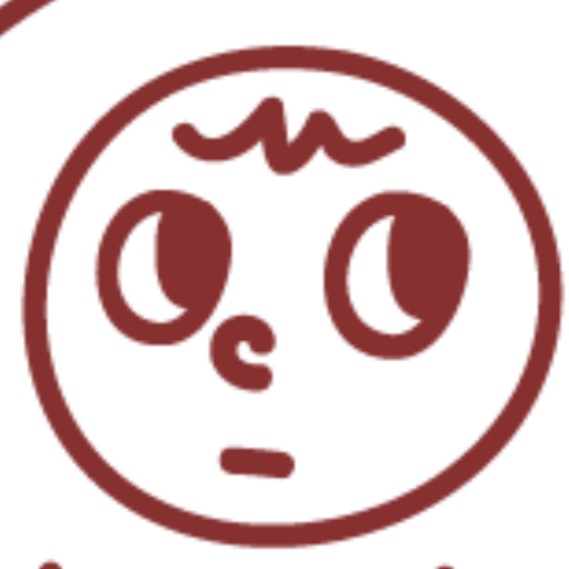 murmur