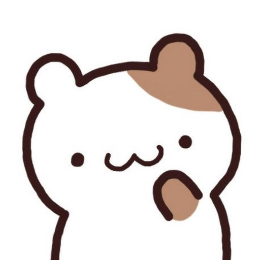 햄도